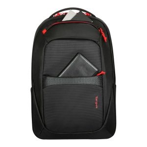 TARGUS 17.3inch Strike2 Gaming Backpack
