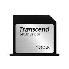 MEMORY JETDRIVE LITE 350 128GB/TS128GJDL350 TRANSCEND - Pilt 3