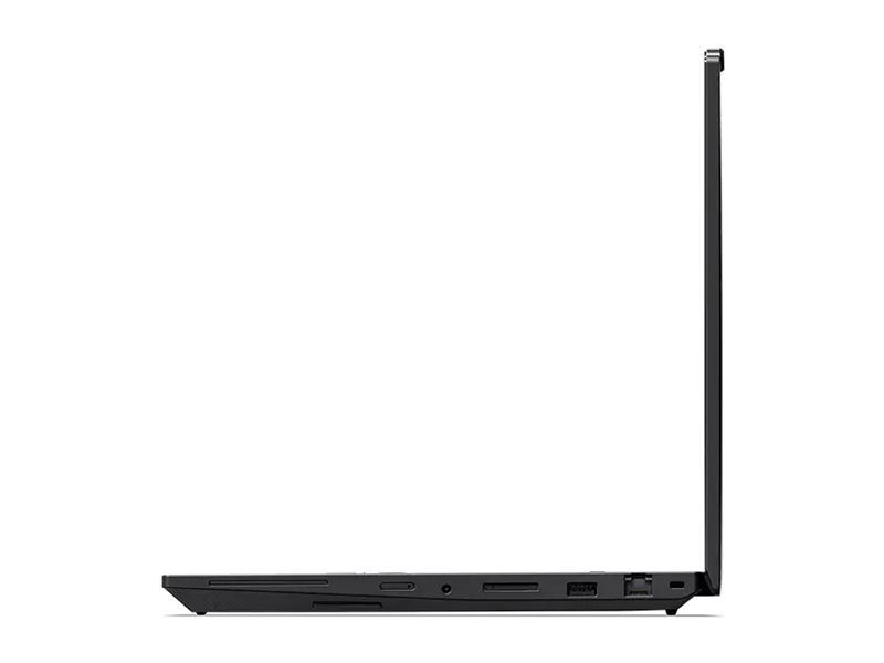 LENOVO P16v G3 U7 255H 64GB 1TB RTX2000 — изображение 2