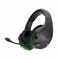HEADSET HYPERX CLOUDX STINGER/HHSS1C-DG-GY/G HYPERX - Image 8