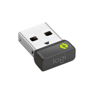 MOUSE USB OPTICAL WRL M650/GRAPHITE 910-006348 LOGITECH