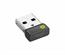MOUSE USB OPTICAL WRL M650/GRAPHITE 910-006348 LOGITECH - Image 2