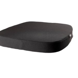 CHAIR SEAT CUSHION WEDGE/BREYTA 100119849 FELLOWES