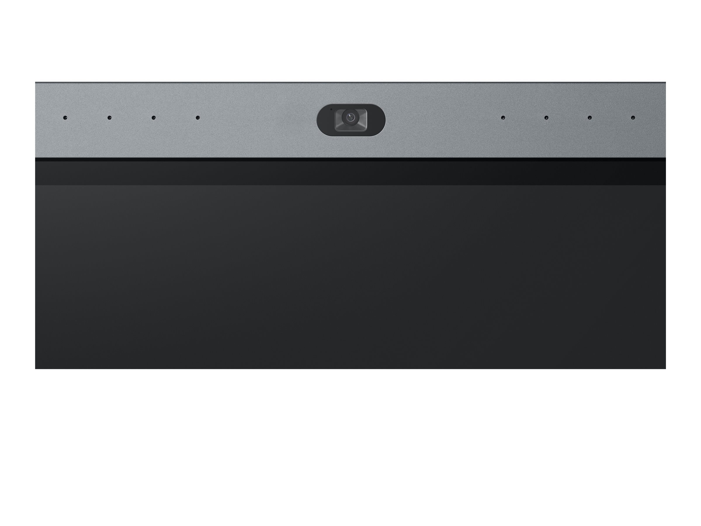 SAMSUNG WAFX-P Eboard WA65FX-P 65inch - Pilt 13