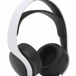 HEADSET WRL/CFI-ZWH1 SONY