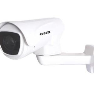 NET CAMERA 2MP PTZ IR BULLET/TBP25R-X10 CNB