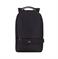 NB BACKPACK 15.6" + MOUSE/7563 BLACK RIVACASE - Image 4