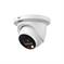 NET CAMERA 6MP EYEBALL/HDW2649TM-S-IL-0280B-B DAHUA - Image 2