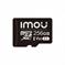 MEMORY MICRO SDXC 256GB/ST2-256-S1 IMOU - Image 2