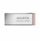 MEMORY DRIVE FLASH USB3.2 128G/BROWN UR350-128G-RSR/BG ADATA - Image 2