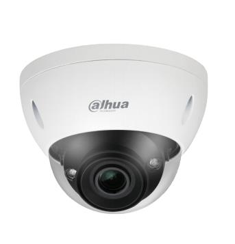 NET CAMERA 4MP IR DOME/IPC-HDBW5442E-ZE-2712 DAHUA — изображение 3