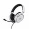 HEADSET GXT498W FORTA/WHITE 24716 TRUST - Pilt 4