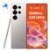 MOBILE PHONE GALAXY S25 ULTRA/256GB GRAY SM-S938B SAMSUNG - Image 8