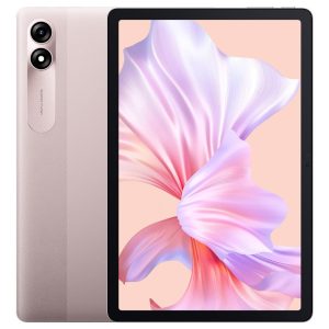 TABLET TAB90 10" 8/128GB LTE/TAB90 PINK BLACKVIEW