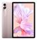 TABLET TAB90 10" 8/128GB LTE/TAB90 PINK BLACKVIEW - Image 2