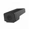 NET CAMERA Q1656-BE 4MP BOX/02164-031 AXIS — изображение 2