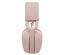 HEADSET ZONE VIBE 100/PINK 981-001224 LOGITECH - Image 4