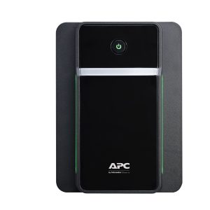 APC Back-UPS 1200VA 230V IEC