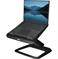 NB ACC STAND HANA LT/BLACK 100016994 FELLOWES - Image 2
