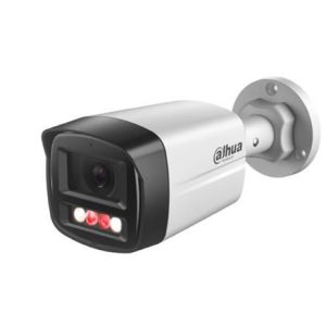 NET CAMERA 2MP BULLET/HFW1239TL1-A-IL-0280B DAHUA