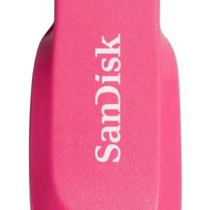 MEMORY DRIVE FLASH USB2 16GB/SDCZ50C-016G-B35PE SANDISK