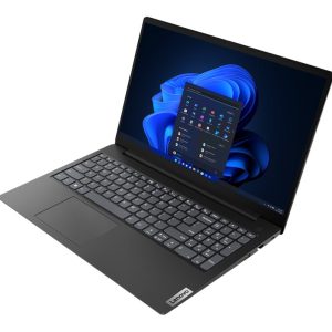 LENOVO V15 G4 R5 7520U 15i 16GB 512GB
