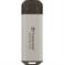 External SSD|TRANSCEND|ESD300|512GB|USB-C|Write speed 950 MBytes/sec|Read speed 1500 MBytes/sec|TS512GESD300S - Image 2