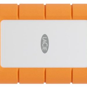 External SSD|LACIE| 1 TB|STND1000400