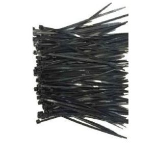 CABLE ACC TIES NYLON 100PCS/NYTFR-150X3.6 GEMBIRD