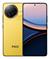 MOBILE PHONE POCO F7 ULTRA/12/256GB YELLOW MZB0JKFEU POCO — изображение 2