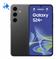 MOBILE PHONE GALAXY S24+/512GB BLACK SM-S926B SAMSUNG - Image 4