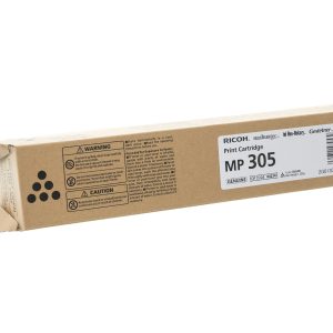 RICOH Toner MP305 9000 pages