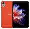 TABLET ZENO 1 8" 4/64GB/ZENO1 4/64GB ORANGE BLACKVIEW - Image 2