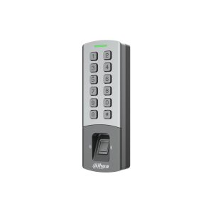 KOODLUKK SMART/ASI1212M-P DAHUA