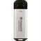 External SSD|TRANSCEND|ESD300|1TB|USB-C|Write speed 950 MBytes/sec|Read speed 1500 MBytes/sec|TS1TESD300S - Image 2