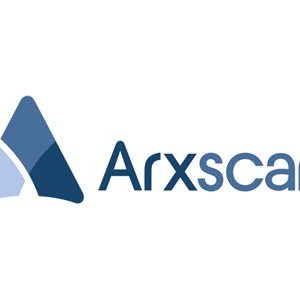 HPE Arxscan Arxview MSA Arr 1 a tellimuse e-LTU