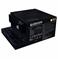 Power Supply|LIAN LI|EDGE GOLD 1000|1000 Watts|Efficiency 80 PLUS GOLD|PFC Active|G9P.EG1000G.BH00.EU — изображение 4