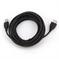 CABLE USB2 EXTENSION AM-AF/4.5M CCF-USB2-AMAF-15 GEMBIRD - Image 2