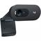 CAMERA WEBCAM HD C505E/960-001372 LOGITECH - Pilt 2