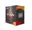 CPU|AMD|Desktop|Ryzen 5|5500GT|Cezanne|3600 MHz|Cores 6|16MB|Socket SAM4|65 Watts|BOX|100-100001489BOX - Image 2