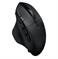 MOUSE USB OPTICAL WRL G604/BLACK 910-005649 LOGITECH — изображение 2