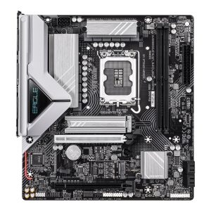 GIGABYTE B860M EAGLE V2 LGA1851