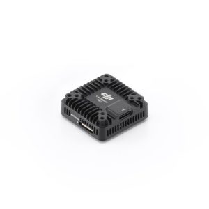 DRONE ACC TRANSMISSION MODULE/CP.FP.00000236.01 DJI