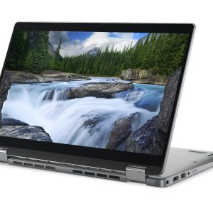 DELL Refurb Latitude 13-5350 i5-1345U