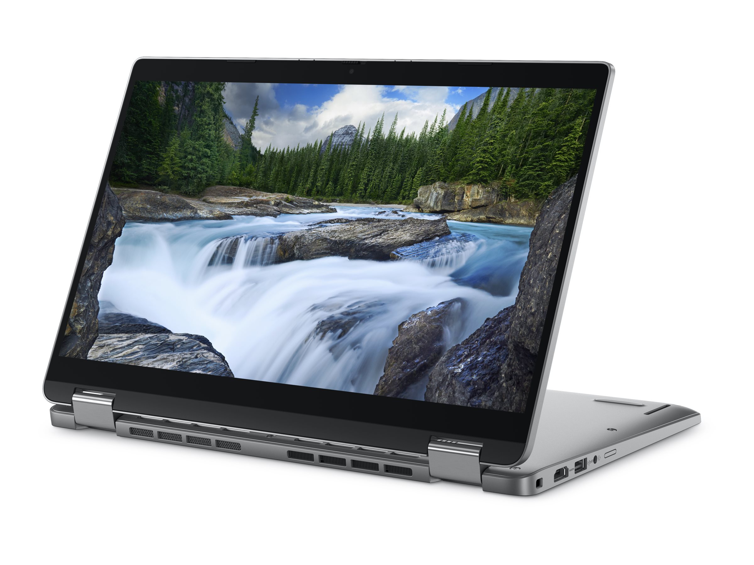 DELL Refurb Latitude 13-5350 i5-1345U