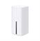 Wireless Router|TP-LINK|Router|1800 Mbps|Mesh|LAN WAN ports 1|Number of antennas 10|ARCHERNX210 - Image 4