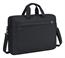 NB CASE BOBOLI 15.6-16"/BLACK 8036 RIVACASE — изображение 4
