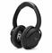 HEADSET LH500XW/WIRELESS 73201 LINDY - Image 2
