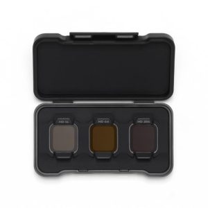Drone Accessory|DJI|DJI Flip ND Filter Set (ND16/64/256)|CP.FP.00000205