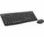 KEYBOARD +MOUSE COMBO MK295/ENG 920-009800 LOGITECH - Image 4
